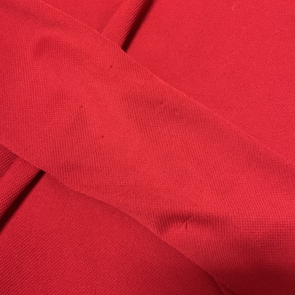 Indiana University quarter zip - Picture 5 of 5